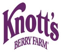 Knott's Berry Farm- Master Cleaner Corp Satisfied Customer