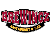 Brewingz - Master Cleaner Corp Satisfied Customer
