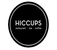 Hiccups Tea House - Master Cleaner Satisfied Customer
